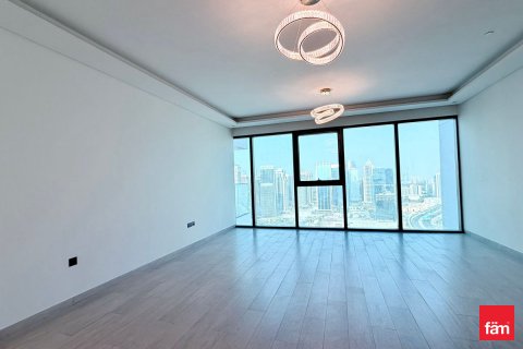 Apartment in Dubai, UAE 1 bedroom, 100.7 sq.m. № 662372 - photo 7