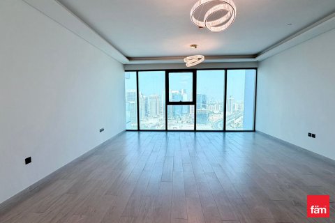 Apartment in Dubai, UAE 1 bedroom, 100.7 sq.m. № 662372 - photo 9