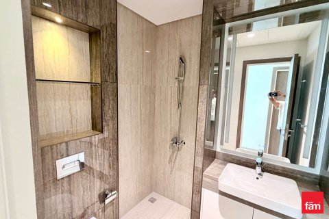 Apartment in Dubai, UAE 1 bedroom, 100.7 sq.m. № 662372 - photo 8