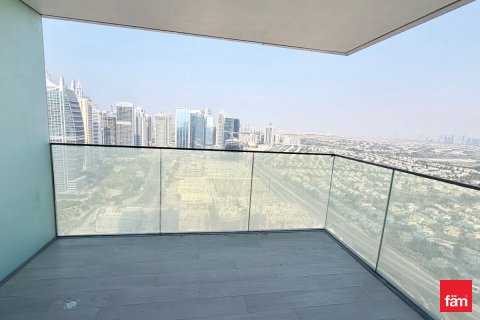 Apartment in Dubai, UAE 1 bedroom, 100.7 sq.m. № 662372 - photo 15