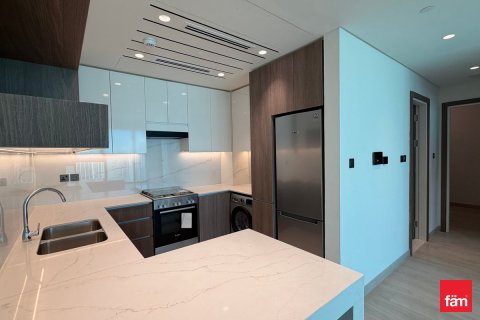 Apartment in Dubai, UAE 1 bedroom, 100.7 sq.m. № 662372 - photo 18