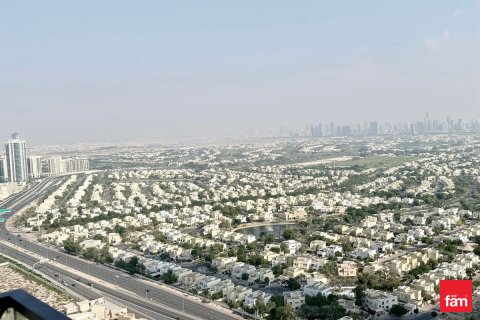 Apartment in Dubai, UAE 1 bedroom, 100.7 sq.m. № 662372 - photo 10