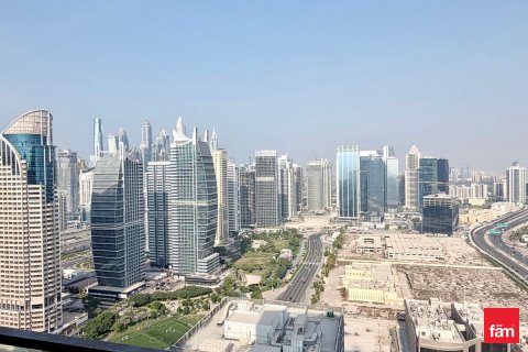 Apartment in Dubai, UAE 1 bedroom, 100.7 sq.m. № 662372 - photo 12