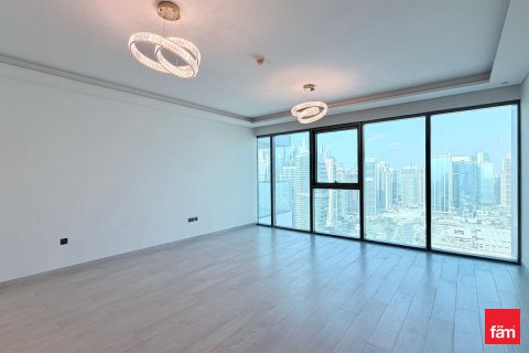 Apartment in Dubai, UAE 1 bedroom, 100.7 sq.m. № 662372 - photo 5