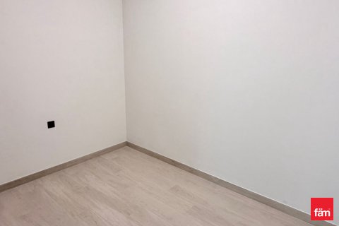 Apartment in Dubai, UAE 1 bedroom, 100.7 sq.m. № 662372 - photo 19