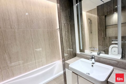 Apartment in Dubai, UAE 1 bedroom, 100.7 sq.m. № 662372 - photo 13