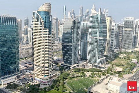 Apartment in Dubai, UAE 1 bedroom, 100.7 sq.m. № 662372 - photo 11