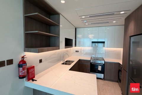 Apartment in Dubai, UAE 1 bedroom, 100.7 sq.m. № 662372 - photo 4