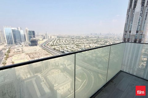 Apartment in Dubai, UAE 1 bedroom, 100.7 sq.m. № 662372 - photo 16