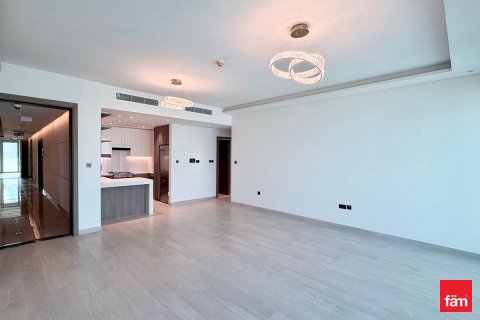 Apartment in Dubai, UAE 1 bedroom, 100.7 sq.m. № 662372 - photo 6