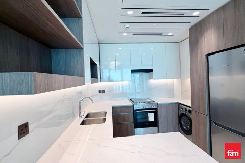 Apartment in Dubai, UAE 1 bedroom, 100.7 sq.m. № 662372 - photo 14