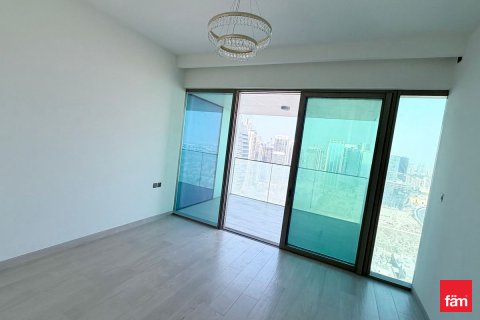 Apartment in Dubai, UAE 1 bedroom, 100.7 sq.m. № 662372 - photo 17