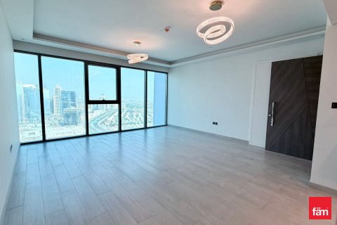 Apartment in Dubai, UAE 1 bedroom, 100.7 sq.m. № 662372