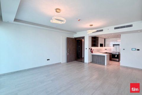 Apartment in Dubai, UAE 1 bedroom, 100.7 sq.m. № 662372 - photo 3