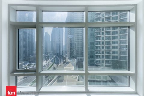 Wohnung zur Miete in Downtown Dubai (Downtown Burj Dubai), Dubai, VAE 2 Schlafzimmer, 133.2 m2 Nr. 662370 - Foto 8