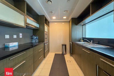 Wohnung zur Miete in Downtown Dubai (Downtown Burj Dubai), Dubai, VAE 2 Schlafzimmer, 133.2 m2 Nr. 662370 - Foto 2