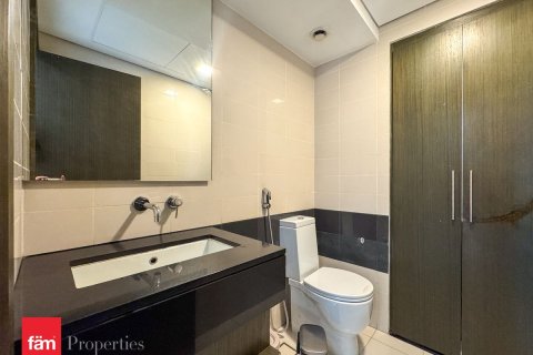 Wohnung zur Miete in Downtown Dubai (Downtown Burj Dubai), Dubai, VAE 2 Schlafzimmer, 133.2 m2 Nr. 662370 - Foto 6