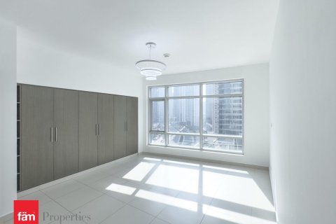 Wohnung zur Miete in Downtown Dubai (Downtown Burj Dubai), Dubai, VAE 2 Schlafzimmer, 133.2 m2 Nr. 662370 - Foto 3