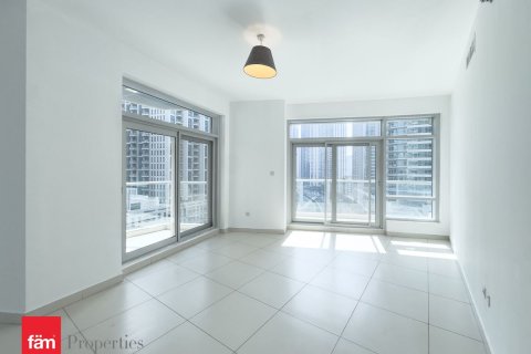 Wohnung zur Miete in Downtown Dubai (Downtown Burj Dubai), Dubai, VAE 2 Schlafzimmer, 133.2 m2 Nr. 662370 - Foto 5