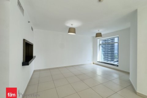 Wohnung zur Miete in Downtown Dubai (Downtown Burj Dubai), Dubai, VAE 2 Schlafzimmer, 133.2 m2 Nr. 662370 - Foto 4
