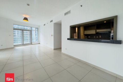 Wohnung zur Miete in Downtown Dubai (Downtown Burj Dubai), Dubai, VAE 2 Schlafzimmer, 133.2 m2 Nr. 662370 - Foto 1