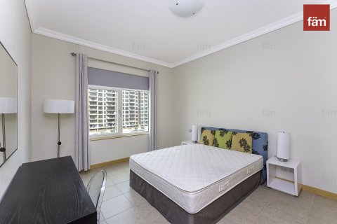 Lakás itt: Palm Jumeirah, Dubai, EAE, 3 hálószoba, 209.6 m², azonosító: 662375 - fénykép 8