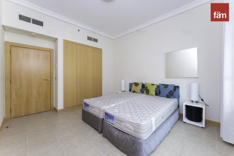 Lakás itt: Palm Jumeirah, Dubai, EAE, 3 hálószoba, 209.6 m², azonosító: 662375 - fénykép 16