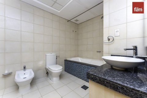 Lakás itt: Palm Jumeirah, Dubai, EAE, 3 hálószoba, 209.6 m², azonosító: 662375 - fénykép 23