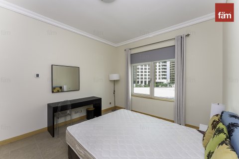 Lakás itt: Palm Jumeirah, Dubai, EAE, 3 hálószoba, 209.6 m², azonosító: 662375 - fénykép 6