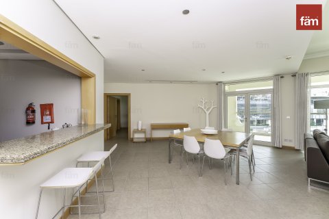 Lakás itt: Palm Jumeirah, Dubai, EAE, 3 hálószoba, 209.6 m², azonosító: 662375 - fénykép 18
