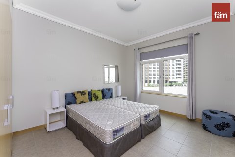 Lakás itt: Palm Jumeirah, Dubai, EAE, 3 hálószoba, 209.6 m², azonosító: 662375 - fénykép 10