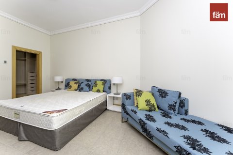 Lakás itt: Palm Jumeirah, Dubai, EAE, 3 hálószoba, 209.6 m², azonosító: 662375 - fénykép 17