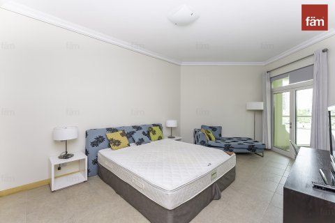 Lakás itt: Palm Jumeirah, Dubai, EAE, 3 hálószoba, 209.6 m², azonosító: 662375 - fénykép 9