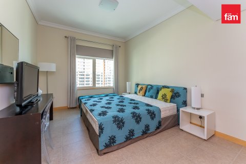 Apartman u gradu Palm Jumeirah, Dubai, UAE 3 spavaće sobe, 209.6 m2 Br. 662375 - Slika 6