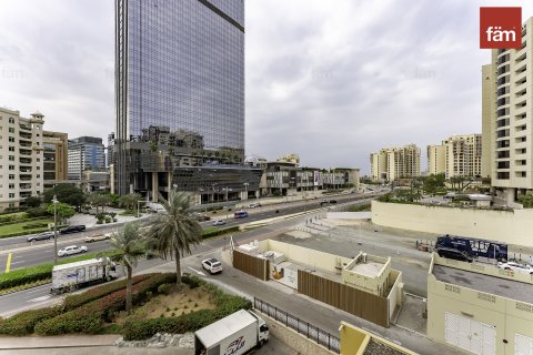 Lakás itt: Palm Jumeirah, Dubai, EAE, 3 hálószoba, 209.6 m², azonosító: 662375 - fénykép 29