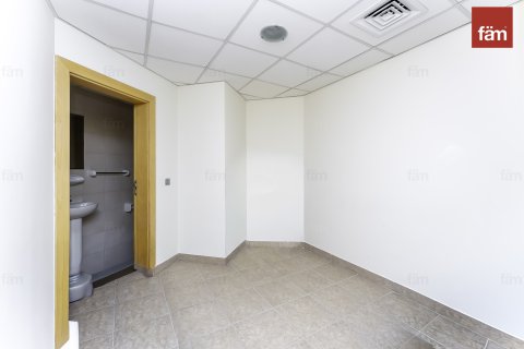 Lakás itt: Palm Jumeirah, Dubai, EAE, 3 hálószoba, 209.6 m², azonosító: 662375 - fénykép 24