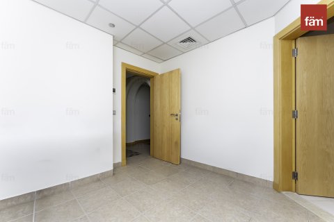 Lakás itt: Palm Jumeirah, Dubai, EAE, 3 hálószoba, 209.6 m², azonosító: 662375 - fénykép 11