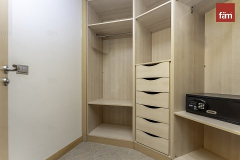 Lakás itt: Palm Jumeirah, Dubai, EAE, 3 hálószoba, 209.6 m², azonosító: 662375 - fénykép 25