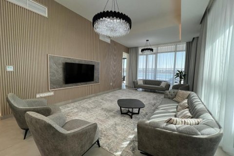 Müüa villa asukohaga Mina Al Arab, Ras Al Khaimah, AÜE: 4 magamistoaga, 354.8 m² Nr 588391 - pilt 7