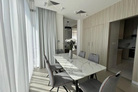 Müüa villa asukohaga Mina Al Arab, Ras Al Khaimah, AÜE: 4 magamistoaga, 354.8 m² Nr 588391 - pilt 9