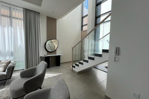 Müüa villa asukohaga Mina Al Arab, Ras Al Khaimah, AÜE: 4 magamistoaga, 354.8 m² Nr 588391 - pilt 12