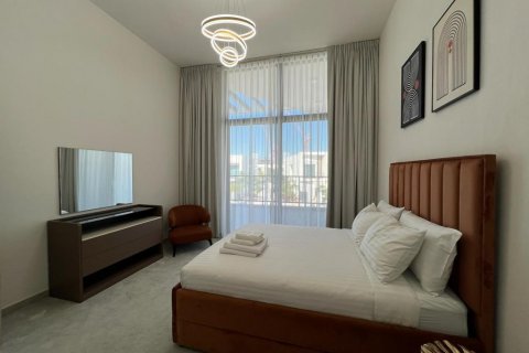 Müüa villa asukohaga Mina Al Arab, Ras Al Khaimah, AÜE: 4 magamistoaga, 354.8 m² Nr 588391 - pilt 13