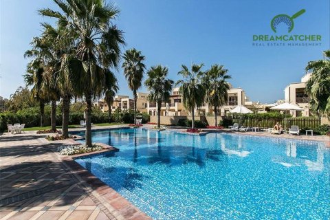 Müüa ridamaja asukohaga Mina Al Arab, Ras Al Khaimah, AÜE: 3 magamistoaga, 204.8 m² Nr 588425 - pilt 12