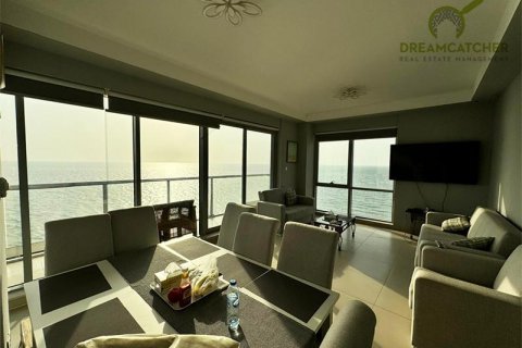 Appartement te huur in Al Marjan Island, Ras Al Khaimah, VAE 2 slaapkamers, 88.3 vr.m., nr 588424 - foto 3