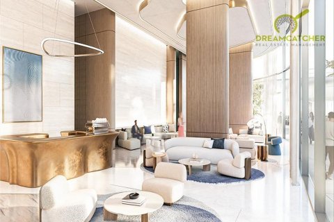 阿联酋 Ras Al Khaimah Mina Al Arab 待售 : 38.7 平方米 , 编号588389 - 照片 5