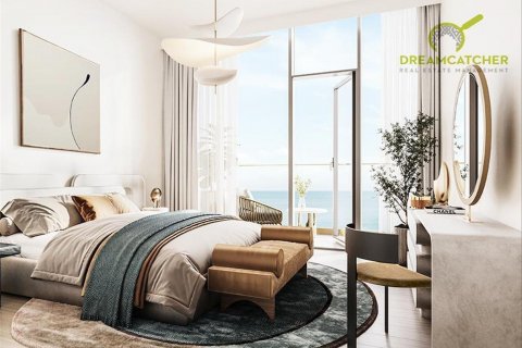 阿联酋 Ras Al Khaimah Mina Al Arab 待售 : 38.7 平方米 , 编号588389 - 照片 3