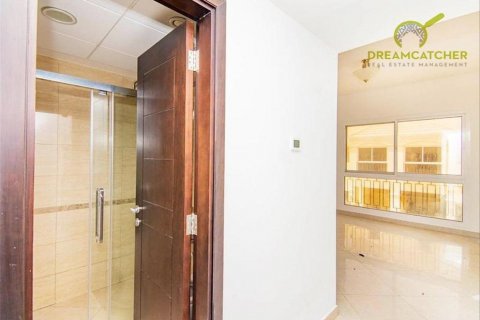 Townhouse sa Al Hamra Village, Ras Al Khaimah, UAE 4 silid-tulugan, 371.6 sq.m. № 588426 - larawan 11