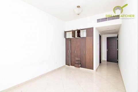Townhouse sa Al Hamra Village, Ras Al Khaimah, UAE 4 silid-tulugan, 371.6 sq.m. № 588426 - larawan 16