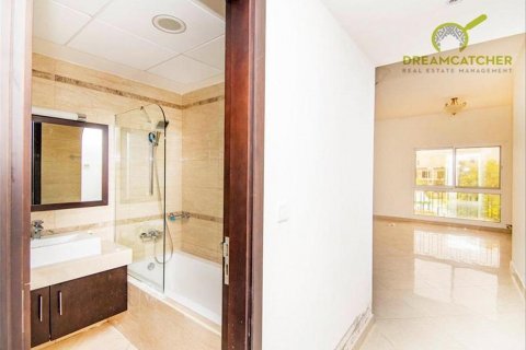 Townhouse sa Al Hamra Village, Ras Al Khaimah, UAE 4 silid-tulugan, 371.6 sq.m. № 588426 - larawan 17