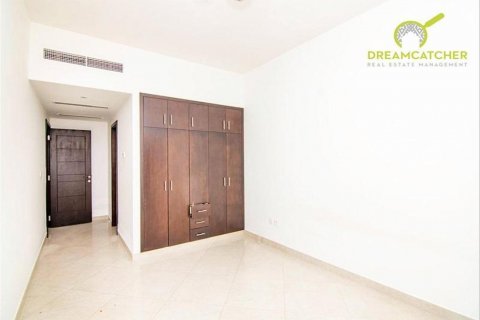 Townhouse sa Al Hamra Village, Ras Al Khaimah, UAE 4 silid-tulugan, 371.6 sq.m. № 588426 - larawan 23